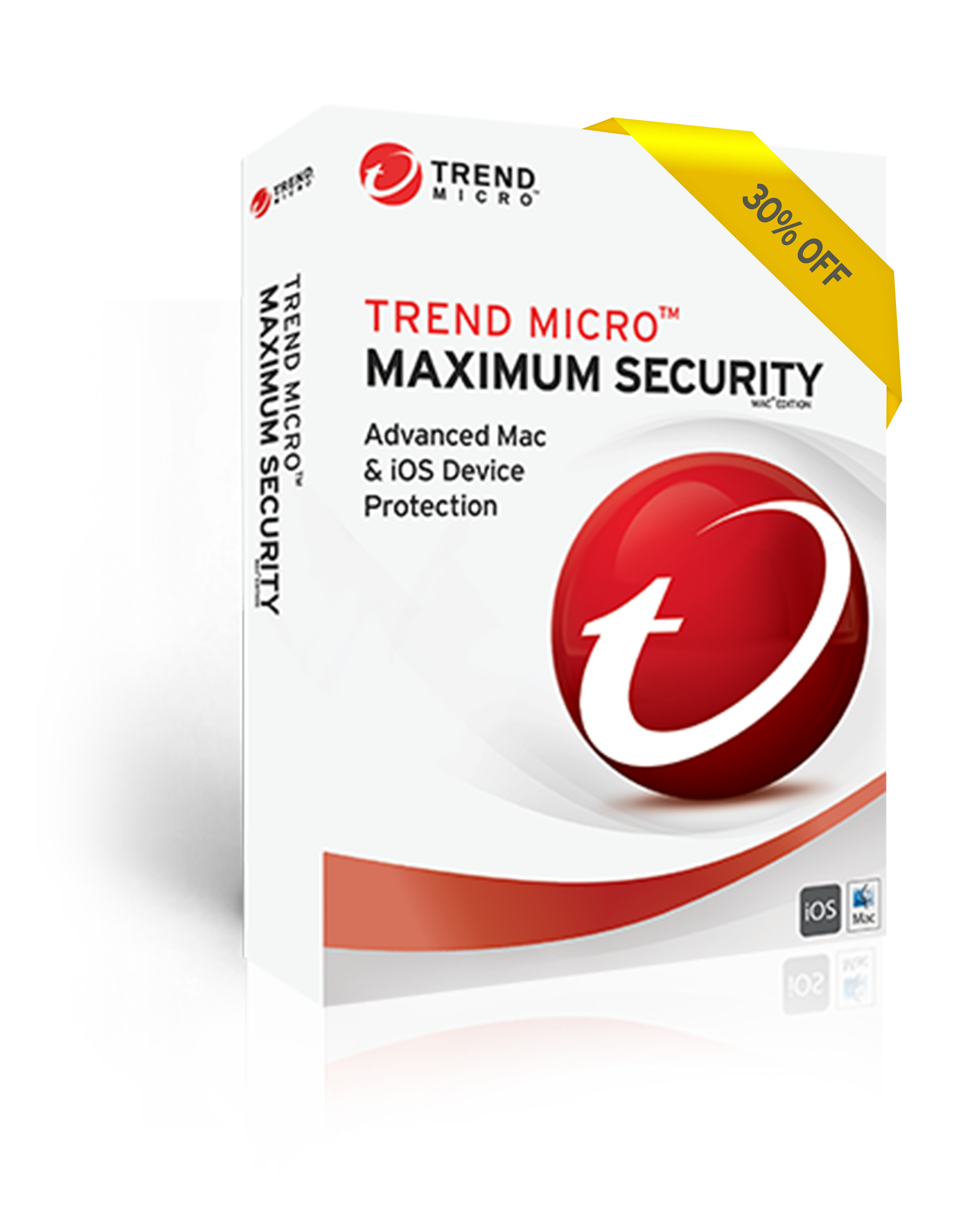 download trend micro maximum security